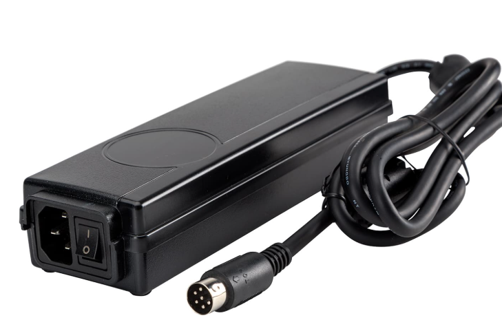 Brand New NDS BPM150S24F06 24V 6.25A Medical Power Supply, SC-WU26-A1511 Replacement Ada